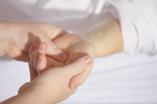 Hand Massage 1 - Bild.jpg
